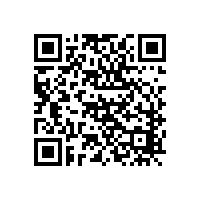 老紅木家具款式：紅木家具維修知識(shí)和修復(fù)方法