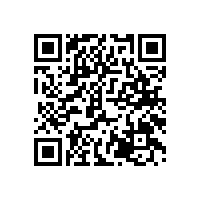 【老紅木家具】新老紅木的區(qū)別，紅酸枝紅木家具是老紅木嗎?