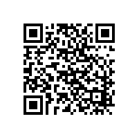 老紅木家具知識：佛山家具工廠買家具攻略，紅木家具的特點(diǎn)