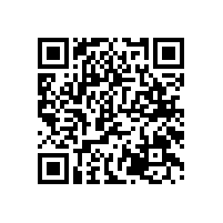 【老紅木家具中信】老紅木家具怎么維修，日常修理技巧及材料