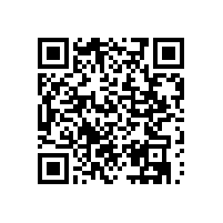 利豪品牌真皮沙發(fā)：真皮沙發(fā)清潔保養(yǎng)小技巧，讓沙發(fā)恢復(fù)光澤