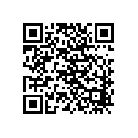 老家具怎么裝飾：老家具修復(fù) 硬木家具傳統(tǒng)修復(fù)技法