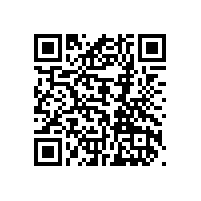 老家具怎么裝飾：適老家具|床的設(shè)計、選購要點(diǎn)