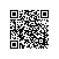 鋁扣板吊頂尺寸：鋁扣板吊頂安裝問(wèn)題總結(jié)