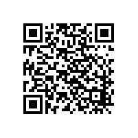 鋁扣板吊頂好還是玻璃吊頂好？