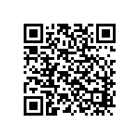 鏤空雕花隔斷：中式隔斷墻的神秘感，鏤空屏風(fēng)隔斷墻的中式韻味