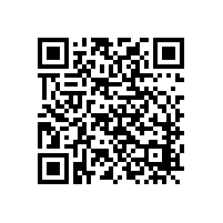 鏤空雕花圖案：別墅雕花樓梯欄桿要明白保養(yǎng)