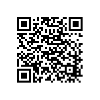 鏤空隔斷雕花：鋁板鏤空屏風(fēng)玄關(guān)歐式屏風(fēng)系列