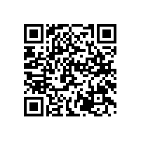 鏤空隔斷設(shè)計(jì)：現(xiàn)代風(fēng)格金屬隔斷大放異彩 金屬隔斷柜設(shè)計(jì)款式欣賞