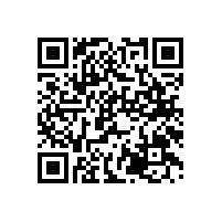 鏤空木雕花：設(shè)計別墅鋁雕花樓梯扶手 年輕就是不同