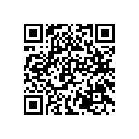 勞卡全屋定制家具：全屋定制包括哪些？你所了解的全屋定制家具知識知道多少？