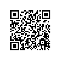 羅馬簾：窗簾安裝的介紹和安裝技巧