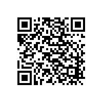 鋁木門窗：跟風(fēng)購買鋁木門 你了解鋁木門嗎？