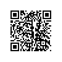 冷門小生意：有那些冷門卻超實(shí)用的家居設(shè)計(jì)？