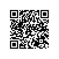 羅馬柱衣柜門安裝分幾個步驟，羅馬柱衣柜門安裝技巧大全