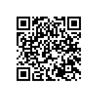冷門職業(yè)知識(shí);有哪些冷門的家居設(shè)計(jì)，既實(shí)用還投入??？