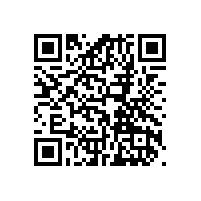 遼寧鞍山家具安裝工招聘信息