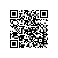 冷暖色調(diào)搭配;中性的家居設(shè)計，如何使用合適的色調(diào)？