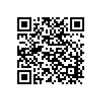 冷暖色系裝修風格：門板 柜體 墻板一體化定制，打造同色系高級感家居