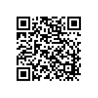 鋁屏風隔斷：房間隔斷屏風樣式，房間隔斷屏風怎么隔好？