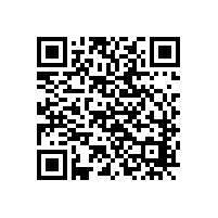 懶人用品店：現(xiàn)在發(fā)現(xiàn)年輕人都喜歡懶人沙發(fā)，這種沙發(fā)好嗎？