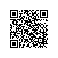 兩省并發(fā)，左右手鄭州，太原服務(wù)商招募會(huì)成功舉辦！