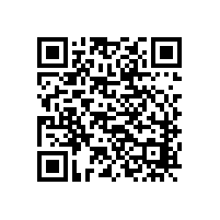 量身定制的入墻式衣柜怎么樣？入墻式衣柜優(yōu)缺點(diǎn)分析