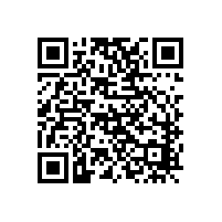 老師傅說：自己在外面接單多好，為什么要加入平臺？