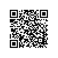 【露水河板材價格】露水河衣柜怎么樣,露水河衣柜板材價格