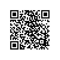 綠色整木家裝：家居極簡風定制，為家居生活定義超凡未來想象