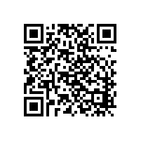 綠色智能住宅：千萬(wàn)別把老人困在雞肋家居設(shè)計(jì)里！