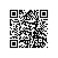 樓梯扶手設(shè)計(jì)裝飾：銅K金鏡面樓梯實(shí)木扶手 偏向輕奢歐式風(fēng)