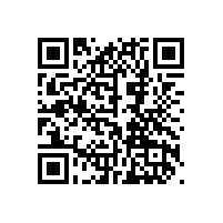 綠檀木梳子的功效和作用