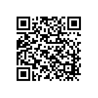 樓梯踏步尺寸：實木樓梯板開裂，變形，縫變大怎么辦？