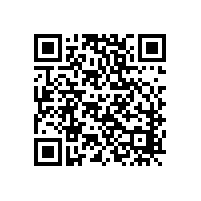 樓梯下面柜子造型圖片