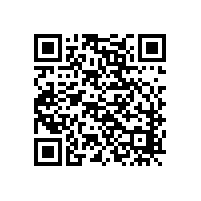 露臺(tái)陽(yáng)光房設(shè)計(jì)：陽(yáng)光房可以安裝智能晾衣架嗎？