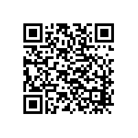 理想·奮斗·感恩-左右手愛心助學再起征程