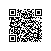 【理想淋浴房安裝】淋浴房安裝需要注意哪些細(xì)節(jié)？