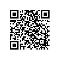 來一場說走就走的“釋放”之旅 | 匠者家居安裝