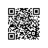 臨沂多層板價(jià)格：板式家具如何區(qū)分多層板的好與壞