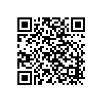 臨沂定制窗簾款式如何選擇，8種定制窗簾注意事項！