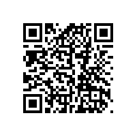 【淋浴房安裝價(jià)格】淋浴房選購(gòu)注意這四點(diǎn)