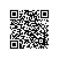 淋浴房安裝設計：淋浴房門內(nèi)開還是外開很有講究!