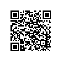 淋浴房玻璃維修：靜音玻璃淋浴房定制安裝