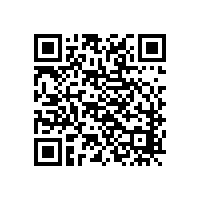 淋浴房的正確安裝方法，看了也不會(huì)吃虧！