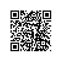 淋浴房加盟招商：為什么不銹鋼淋浴房定制的比較好