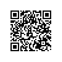 淋浴房配件規(guī)格：淋浴房擋水條什么材質(zhì)好 淋浴房擋水條怎么安裝