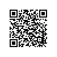 淋浴房如何安裝，為什么家里裝修一定要安裝淋浴房？