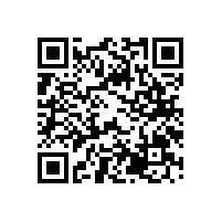 【淋浴房十大品牌】淋浴房安裝10個(gè)不可忽視的安裝步驟!