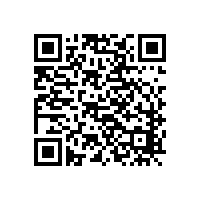 淋浴房十大知名品牌：什么淋浴房品牌好？十大淋浴房推薦？